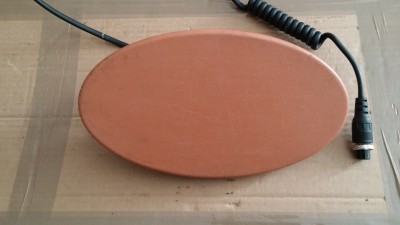20150525_100229.jpg