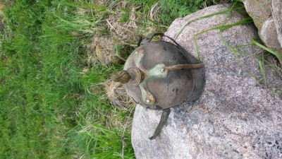 20150506_085959.jpg