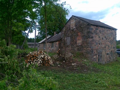 28052015313.jpg