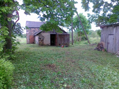 28052015321.jpg