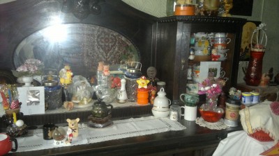 260520154169.jpg