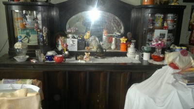 260520154170.jpg