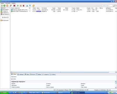 torrent.JPG