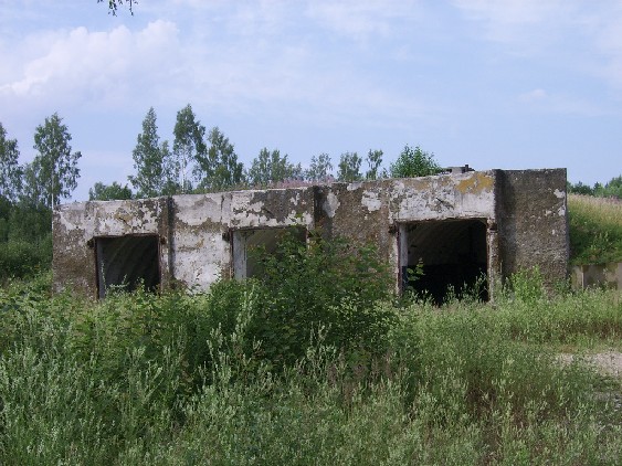 SSA50114.JPG