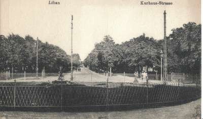 Kurhaus. ap 1900-1910g.jpg