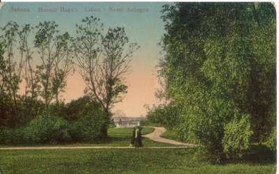 Parks. Jaunie apstadijumi.1900-1910g.jpg
