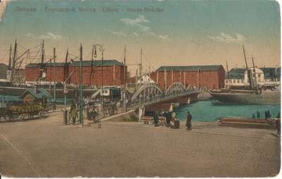 Tilts. ap 1900-1910g.jpg