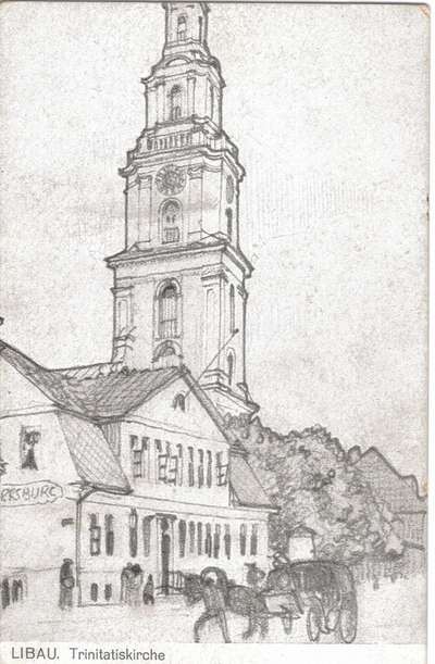 Trisvienibas bazn. 1900-1911g.jpg