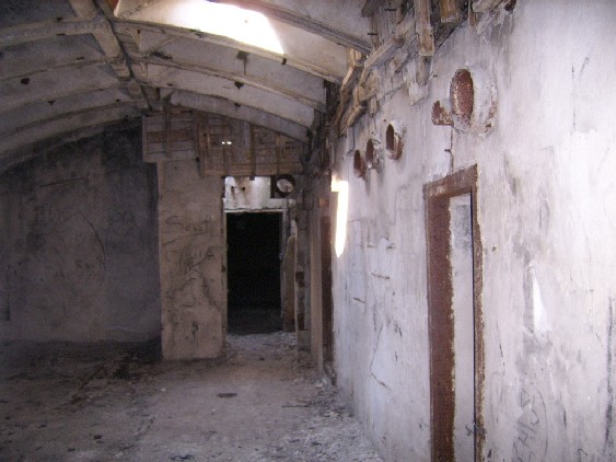 SSA50017.JPG