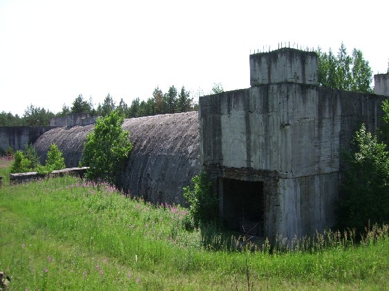 SSA50012.JPG