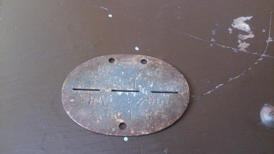 DSC_0116.JPG