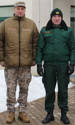12.02.2015 (119).JPG