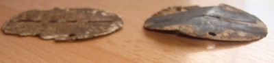 DSC01328.JPG