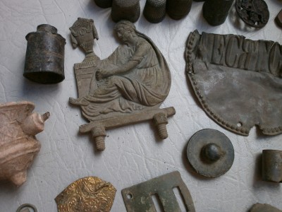 slet14 043.jpg