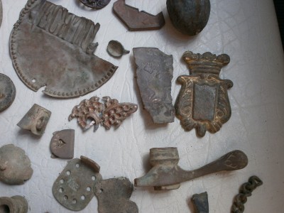 slet14 044.jpg