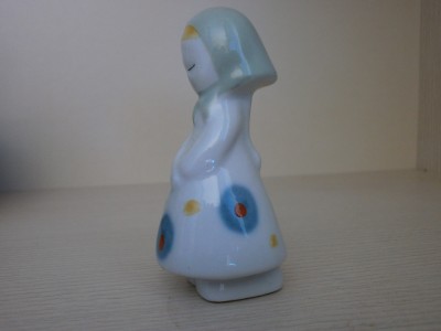 slet14 022.jpg