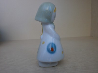 slet14 023.jpg