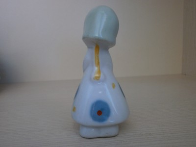 slet14 024.jpg