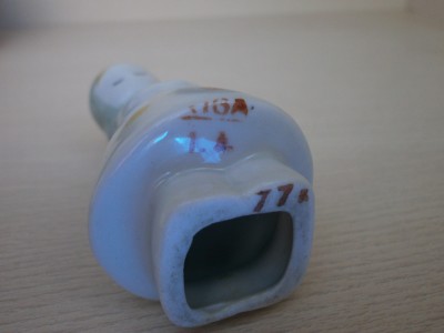 slet14 025.jpg