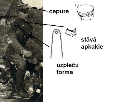 liet uz moc.jpg