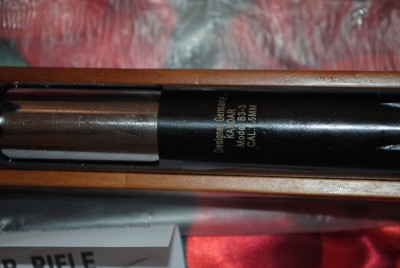 DSC_0079.JPG