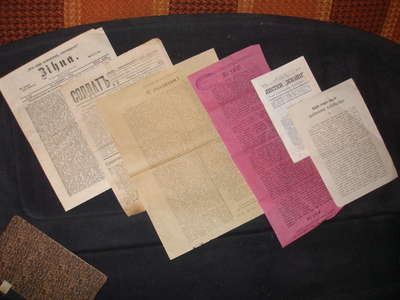 PA190001.JPG
