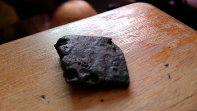 20150616_110424.jpg