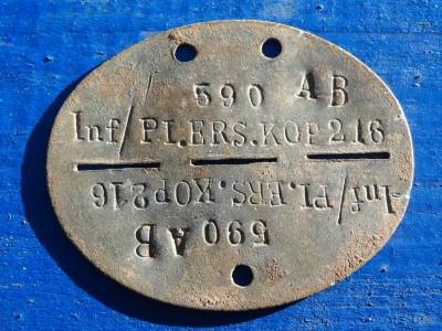 7387542.jpg