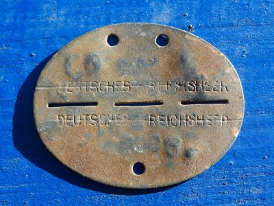 7380374.jpg