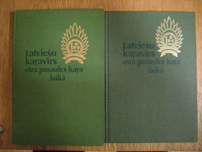 Jaunie loti 019.jpg
