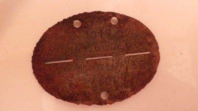 20150620_210754.JPG