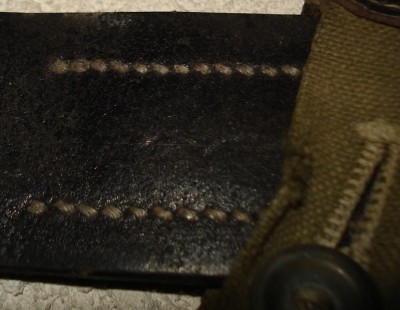 DSC01108-.jpg