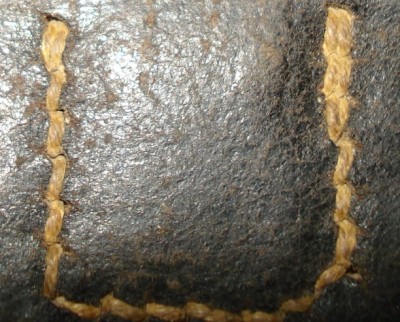 DSC01111-.jpg