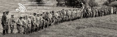Панорама_без_названия1.jpg