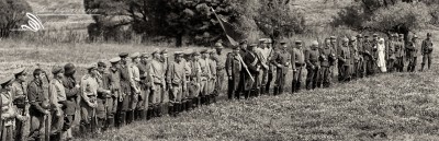 Панорама_без_названия2.jpg