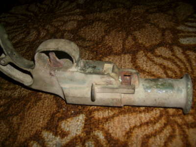DSCI0040.JPG