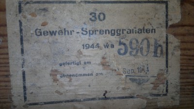 190620154452.jpg