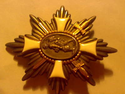 2938.jpg