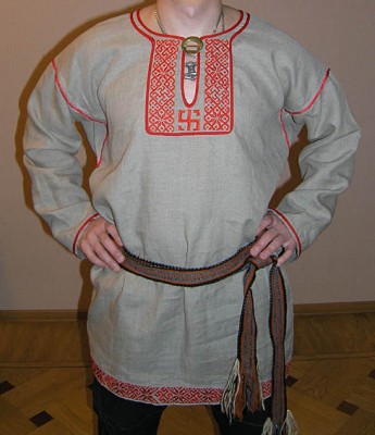 1343636426_rubaha_01.jpg