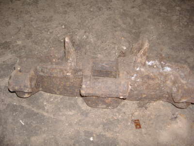 DSCF0273.JPG