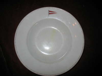 Picture 005.jpg