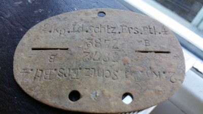 20150628_110156.jpg