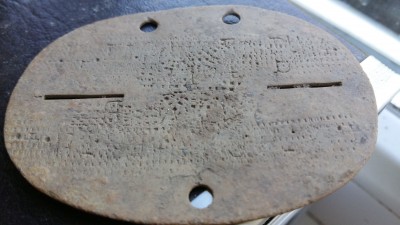 20150628_110216.jpg