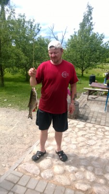WP_20150619_001.jpg