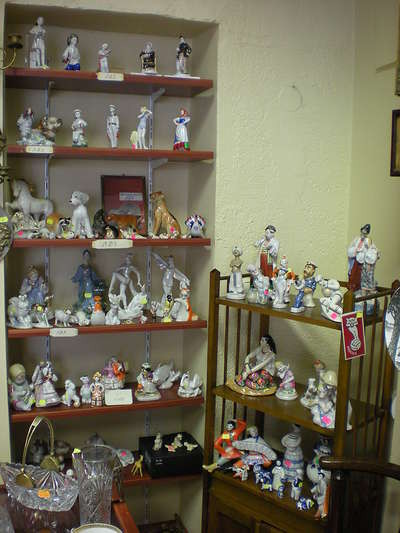 DSCN0873.JPG