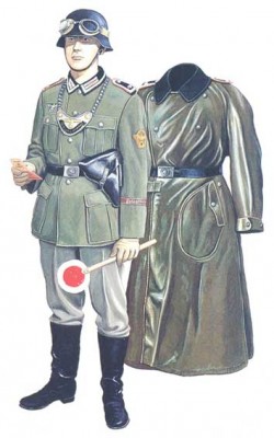 feldgandarm_5.jpg