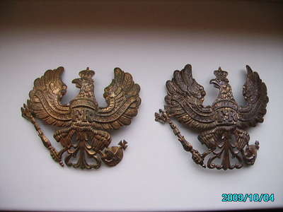 PICT4356.JPG
