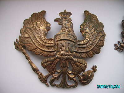 PICT4357.JPG