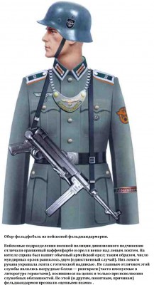 150-97.jpg