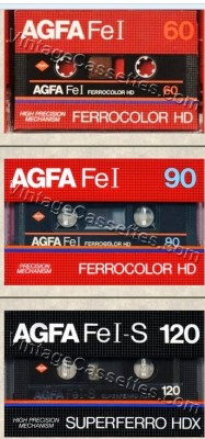 agfa.jpg
